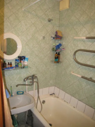 2� ��������. �����. ���� 3