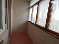 1к квартира. м. Харківська. фото 6 1к квартира. м. Харківська. фото 6