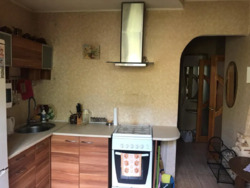 1к метро Воскресенка фото 6 1к метро Воскресенка фото 6