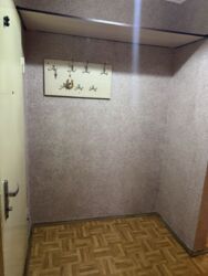 2к квартира Позняки фото 2 2к квартира Позняки фото 2