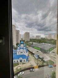 2 � �������� ���� 10