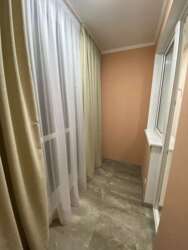 1к метро Харківська фото 4 1к метро Харківська фото 4