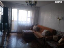 2� �������� �.����� ������ ���� 1
