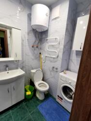 2� �������� �. ˳��������� ���� 10