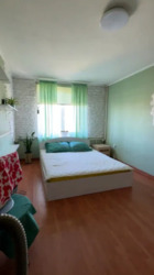 2� ��������. ���������. ���� 12