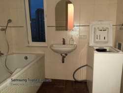 2� �������� ����� �������� ���� 5