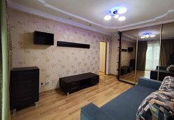 1к квартира Борщагівка фото 5 1к квартира Борщагівка фото 5