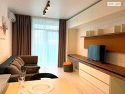 1к метро Виставковий центр фото 2 1к метро Виставковий центр фото 2