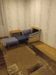 3 к квартира на ДВРЗ фото 19 3 к квартира на ДВРЗ фото 19