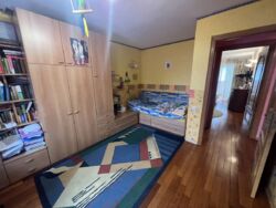 3 к Шулявка фото 5 3 к Шулявка фото 5