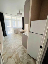 1к метро Харківська фото 4 1к метро Харківська фото 4