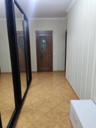 1к метро Теремки фото 7 1к метро Теремки фото 7