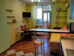 Аренда двокімнатної квартири ,Гмирі 2 фото 2 Аренда двокімнатної квартири ,Гмирі 2 фото 2