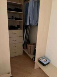 Здається квартира Київ, Печерський, ул. Ивана Федорова, 10, м. Печерська фото 5 Здається квартира Київ, Печерський, ул. Ивана Федорова, 10, м. Печерська фото 5