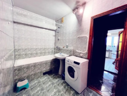 2к метро Харківська фото 8 2к метро Харківська фото 8