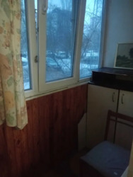 1� ��������. ���������. ���� 9