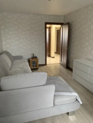 3к Воскресенка фото 1 3к Воскресенка фото 1