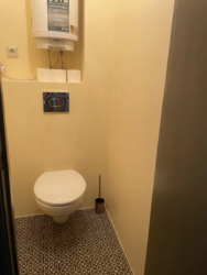 2� �������� �. ����� ������ ���� 9