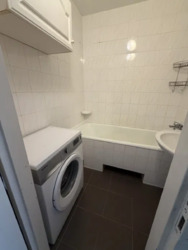 2� ������������� ���� 9