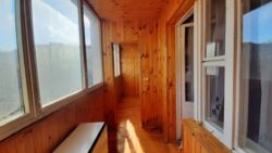 2� ��������. ����������. ���� 2