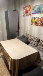 2� �������� ������� / ��������� ���� 3