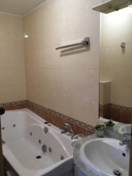 2к метро Дорогожичі фото 7 2к метро Дорогожичі фото 7