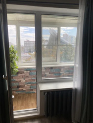 2к метро Звіринецька фото 5 2к метро Звіринецька фото 5