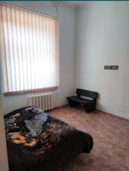 1� ������� ���� 5