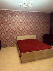 1к метро Харківська фото 3 1к метро Харківська фото 3