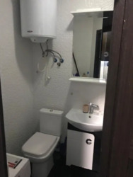 1� �������� �. ������� ���� 7