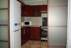 1� ����� ���'�������� ���� 1