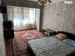 1к квартира. Борщаговка. фото 5 1к квартира. Борщаговка. фото 5