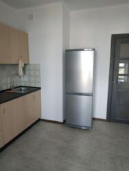 1-к в ЖК Академ квартал фото 17 1-к в ЖК Академ квартал фото 17