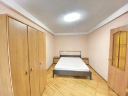 2� ��������. ��������� ���� 7