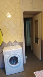 2� ��������. ���������. ���� 9