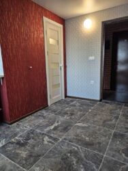 1� ��������. ����������� ���� 5