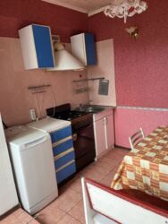 1-к Русановка фото 1 1-к Русановка фото 1