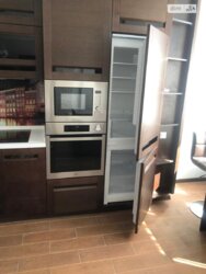 1к квартира в ЖК Срібна Вежа фото 3 1к квартира в ЖК Срібна Вежа фото 3