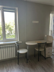 1� - ����� �� �.��������� ���� 2