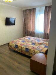 3� �������� ����� ������� ���� 9