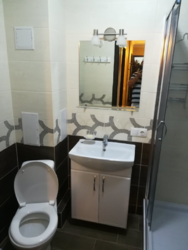 Здається квартира Київ, Дніпровський, ул. Андрея Малышко, 35, м. Дарниця фото 5 Здається квартира Київ, Дніпровський, ул. Андрея Малышко, 35, м. Дарниця фото 5