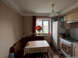 2к квартира м. Чернігівська фото 5 2к квартира м. Чернігівська фото 5