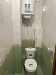 2 -к квартира на Позняках фото 4 2 -к квартира на Позняках фото 4