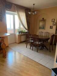 Здається квартира Київ, Шевченківський, ул. Вячеслава Черновола, 25 фото 2 Здається квартира Київ, Шевченківський, ул. Вячеслава Черновола, 25 фото 2