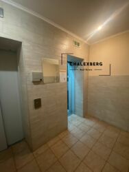 1к квартира фото 18 1к квартира фото 18