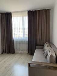 Здається квартира Київ, Шевченківський, пр. Берестейский (пр. Победы) фото 2 Здається квартира Київ, Шевченківський, пр. Берестейский (пр. Победы) фото 2