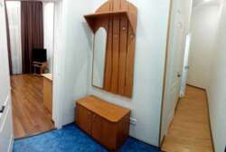 Здається квартира Київ, Шевченківський, ул. Малая Житомирская, 17 фото 5 Здається квартира Київ, Шевченківський, ул. Малая Житомирская, 17 фото 5