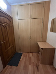 1� ��������. �������. ���� 7