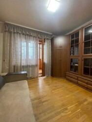 4� ����� �������� ���� 10