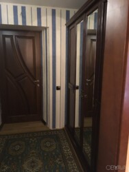 Здається квартира Київ, Дарницький, Дарница, ул. Пожарского, 8-а, м. Дарниця фото 5 Здається квартира Київ, Дарницький, Дарница, ул. Пожарского, 8-а, м. Дарниця фото 5